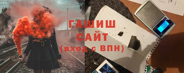 винт Алексин
