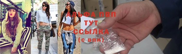 круглые Абаза