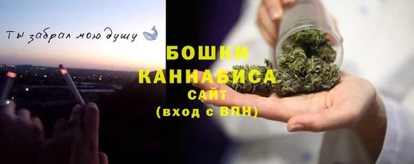 крисы Лабытнанги