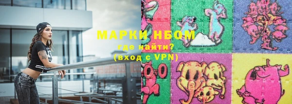 круглые Абаза